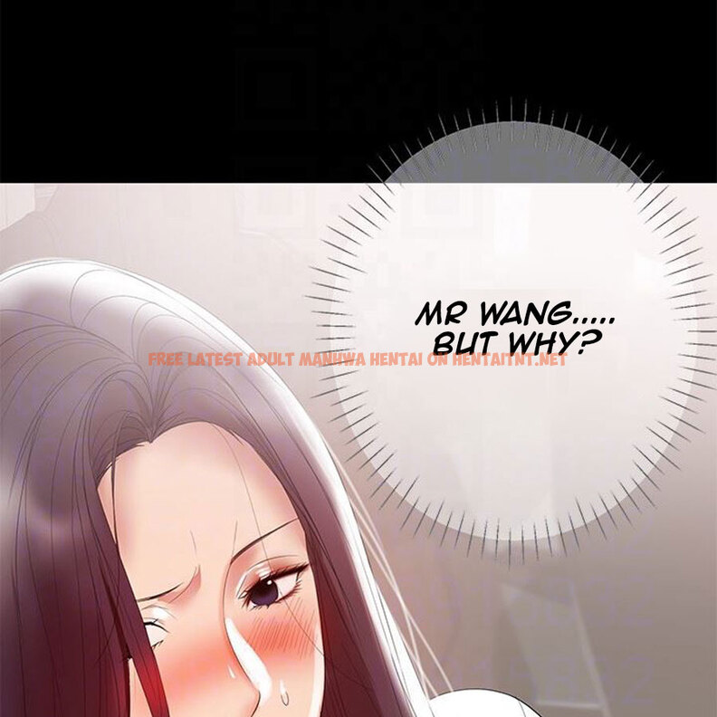 Read Hentai Image 103 745 in comic A Baby’s Nest - Chapter 9 - hentaitnt.net