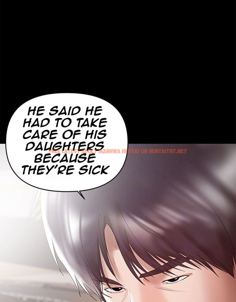 Read Hentai Image 105 745 in comic A Baby’s Nest - Chapter 9 - hentaitnt.net