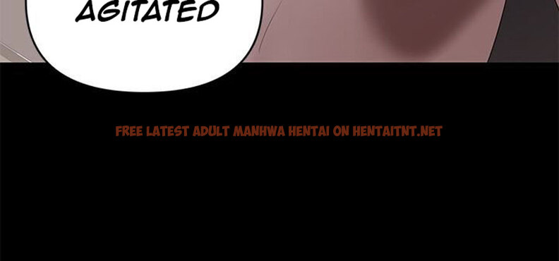 Read Hentai Image 107 745 in comic A Baby’s Nest - Chapter 9 - hentaitnt.net