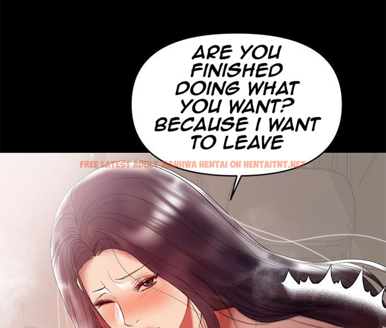 Read Hentai Image 112 745 in comic A Baby’s Nest - Chapter 9 - hentaitnt.net