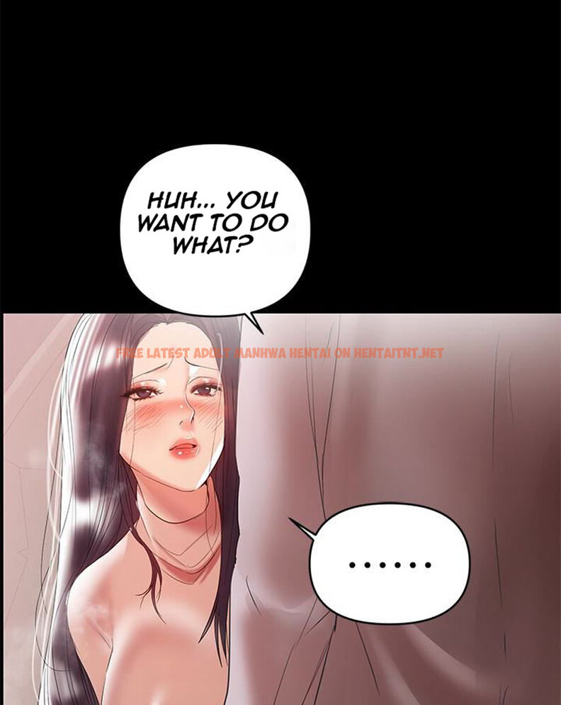 Read Hentai Image 114 745 in comic A Baby’s Nest - Chapter 9 - hentaitnt.net