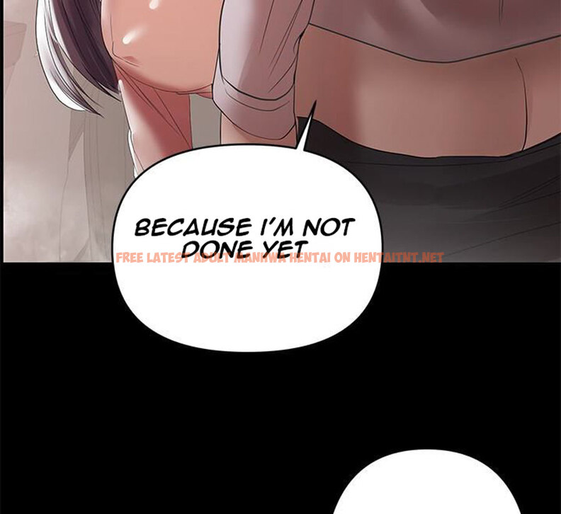 Read Hentai Image 115 745 in comic A Baby’s Nest - Chapter 9 - hentaitnt.net