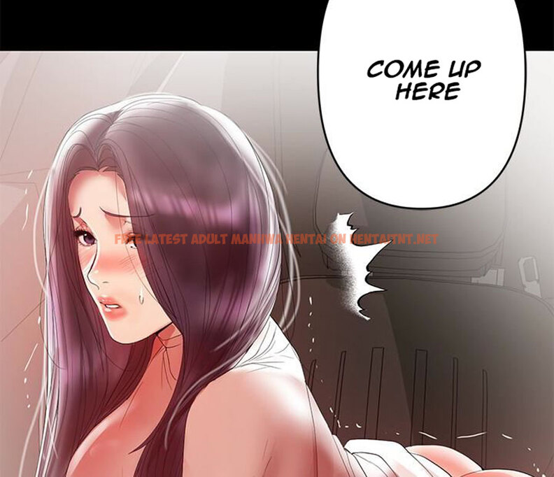 Read Hentai Image 116 745 in comic A Baby’s Nest - Chapter 9 - hentaitnt.net