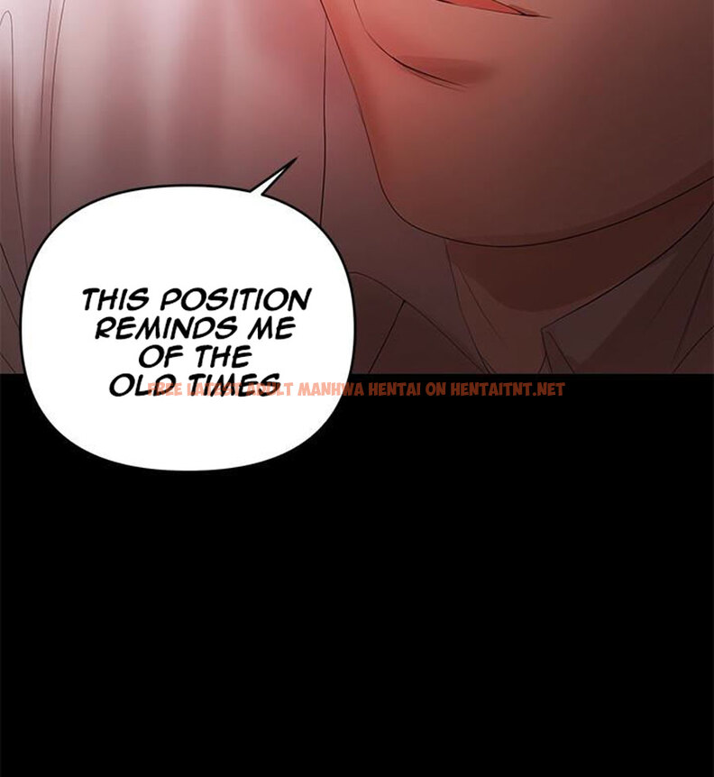 Read Hentai Image 119 745 in comic A Baby’s Nest - Chapter 9 - hentaitnt.net