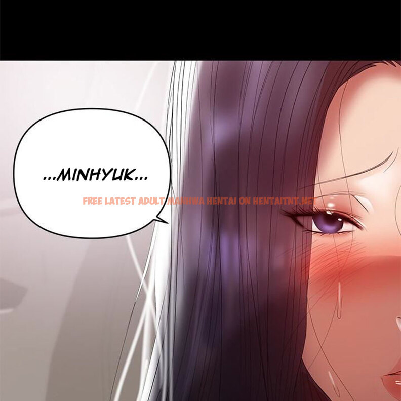 Read Hentai Image 120 745 in comic A Baby’s Nest - Chapter 9 - hentaitnt.net