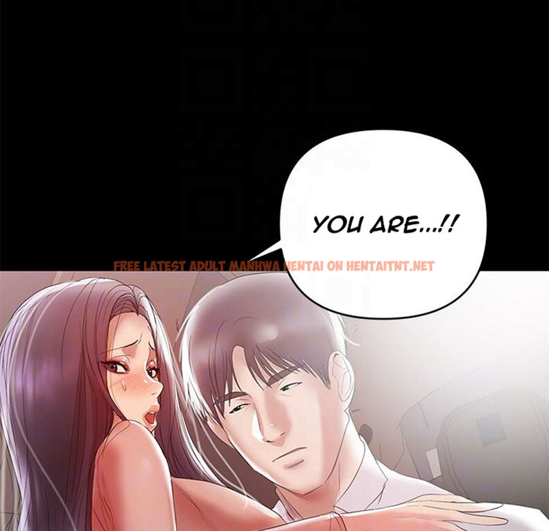 Read Hentai Image 125 750 in comic A Baby’s Nest - Chapter 9 - hentaitnt.net