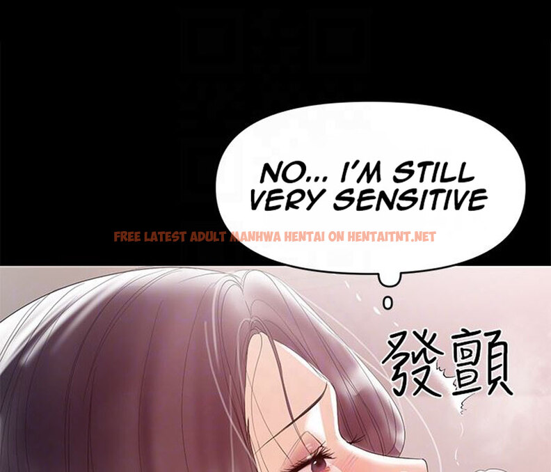 Read Hentai Image 129 750 in comic A Baby’s Nest - Chapter 9 - hentaitnt.net