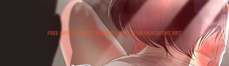 Read Hentai Image 145 750 in comic A Baby’s Nest - Chapter 9 - hentaitnt.net