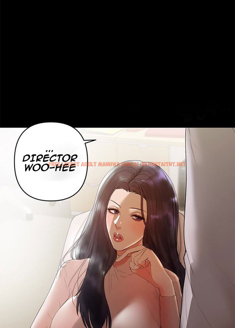 Read Hentai Image 16 740 in comic A Baby’s Nest - Chapter 9 - hentaitnt.net