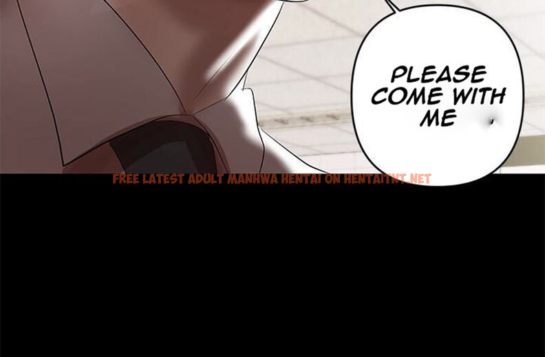 Read Hentai Image 19 740 in comic A Baby’s Nest - Chapter 9 - hentaitnt.net