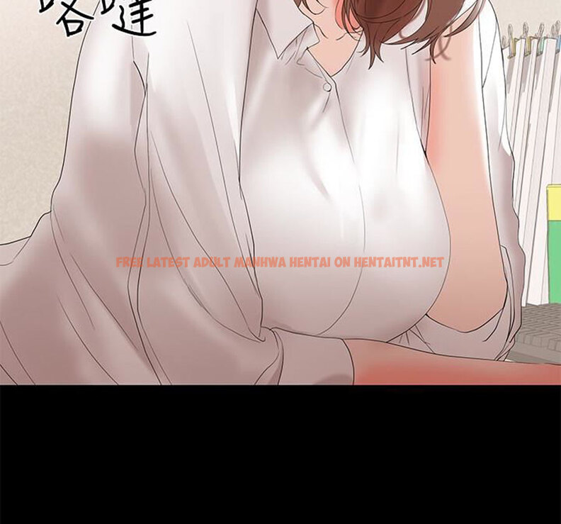 Read Hentai Image 23 745 in comic A Baby’s Nest - Chapter 9 - hentaitnt.net