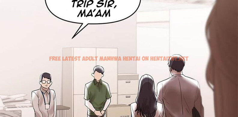 Read Hentai Image 25 745 in comic A Baby’s Nest - Chapter 9 - hentaitnt.net