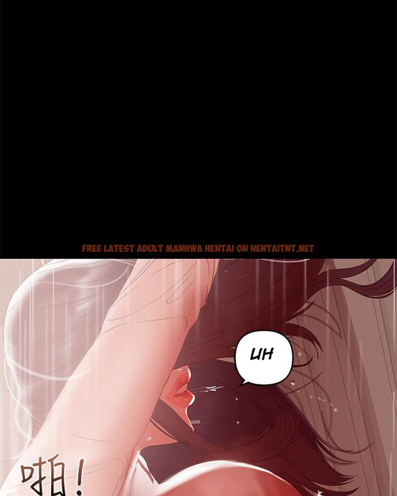 Read Hentai Image 36 745 in comic A Baby’s Nest - Chapter 9 - hentaitnt.net