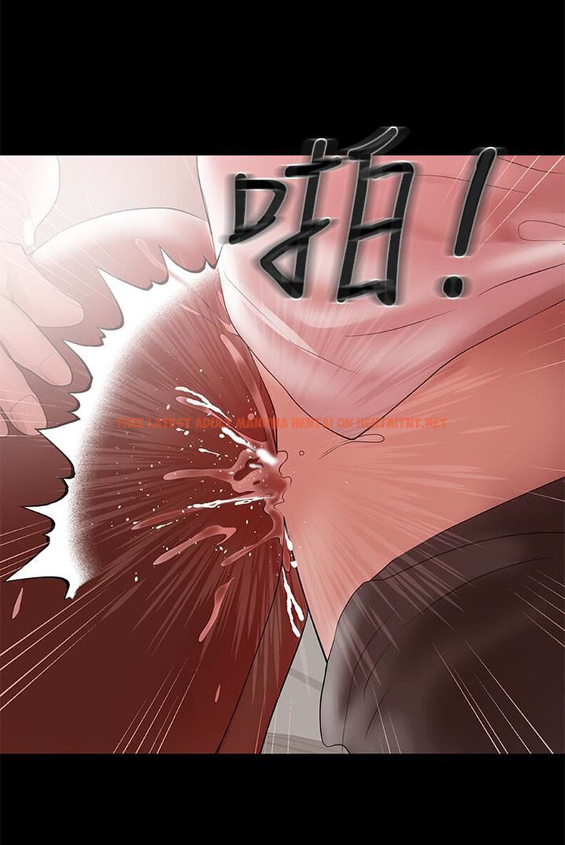 Read Hentai Image 55 745 in comic A Baby’s Nest - Chapter 9 - hentaitnt.net