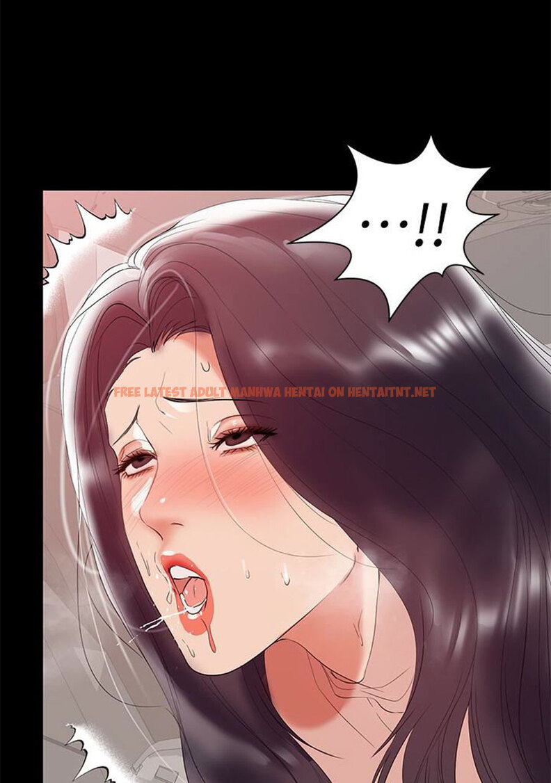 Read Hentai Image 56 745 in comic A Baby’s Nest - Chapter 9 - hentaitnt.net