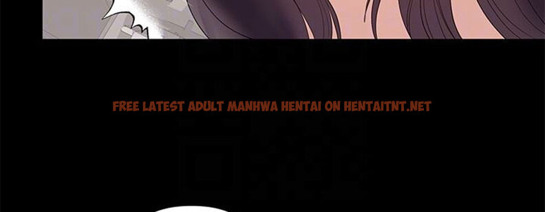 Read Hentai Image 57 745 in comic A Baby’s Nest - Chapter 9 - hentaitnt.net