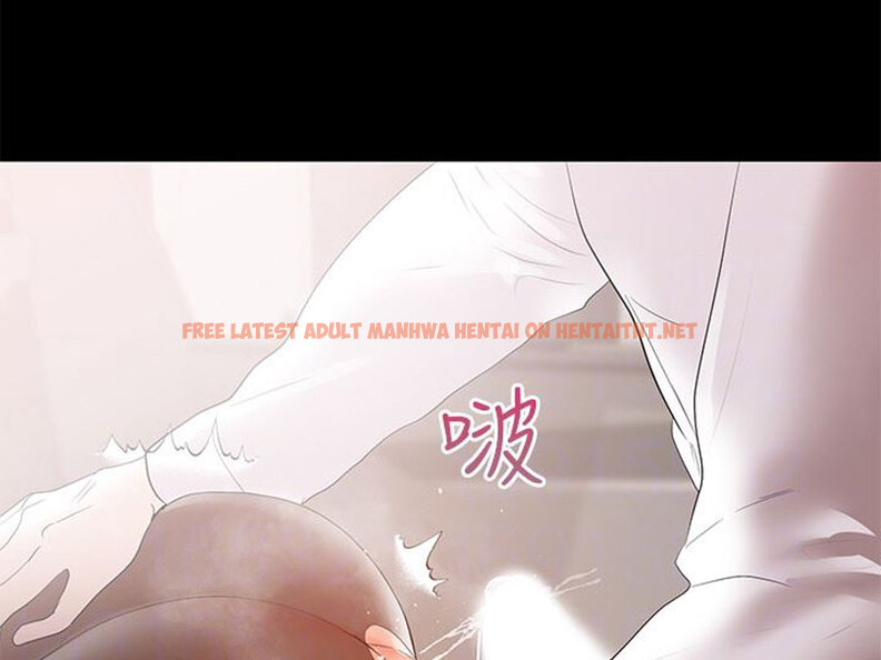 Read Hentai Image 63 745 in comic A Baby’s Nest - Chapter 9 - hentaitnt.net