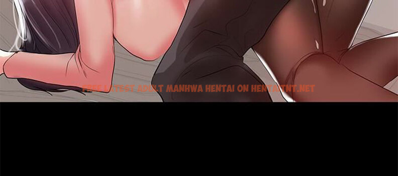 Read Hentai Image 71 745 in comic A Baby’s Nest - Chapter 9 - hentaitnt.net