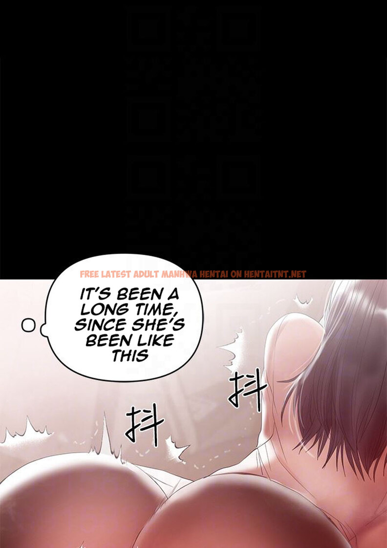 Read Hentai Image 76 745 in comic A Baby’s Nest - Chapter 9 - hentaitnt.net