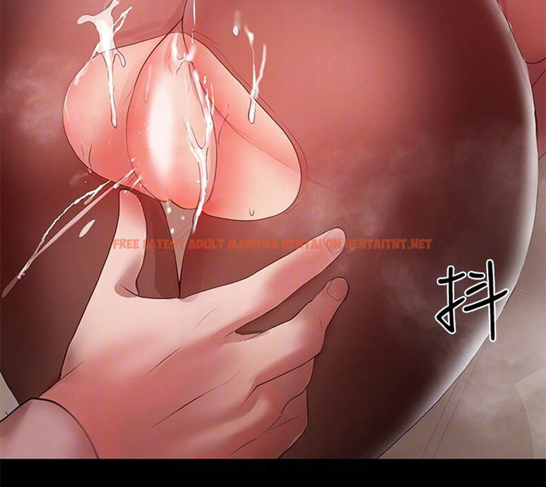 Read Hentai Image 77 745 in comic A Baby’s Nest - Chapter 9 - hentaitnt.net