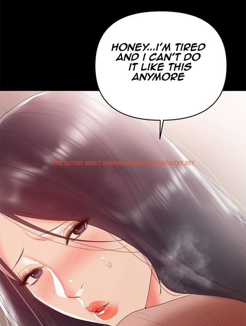 Read Hentai Image 84 745 in comic A Baby’s Nest - Chapter 9 - hentaitnt.net