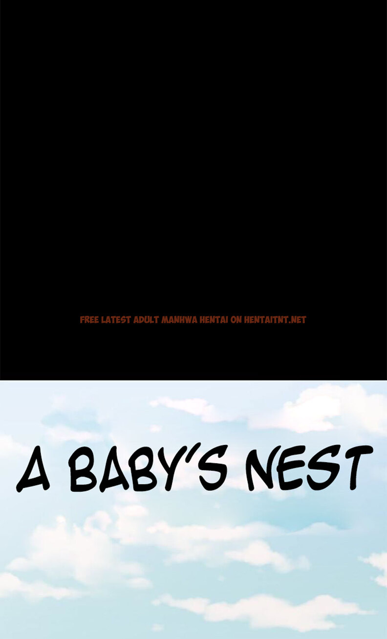 Read Hentai Image 9 740 in comic A Baby’s Nest - Chapter 9 - hentaitnt.net