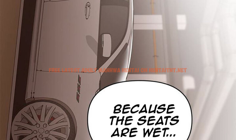 Read Hentai Image 95 745 in comic A Baby’s Nest - Chapter 9 - hentaitnt.net