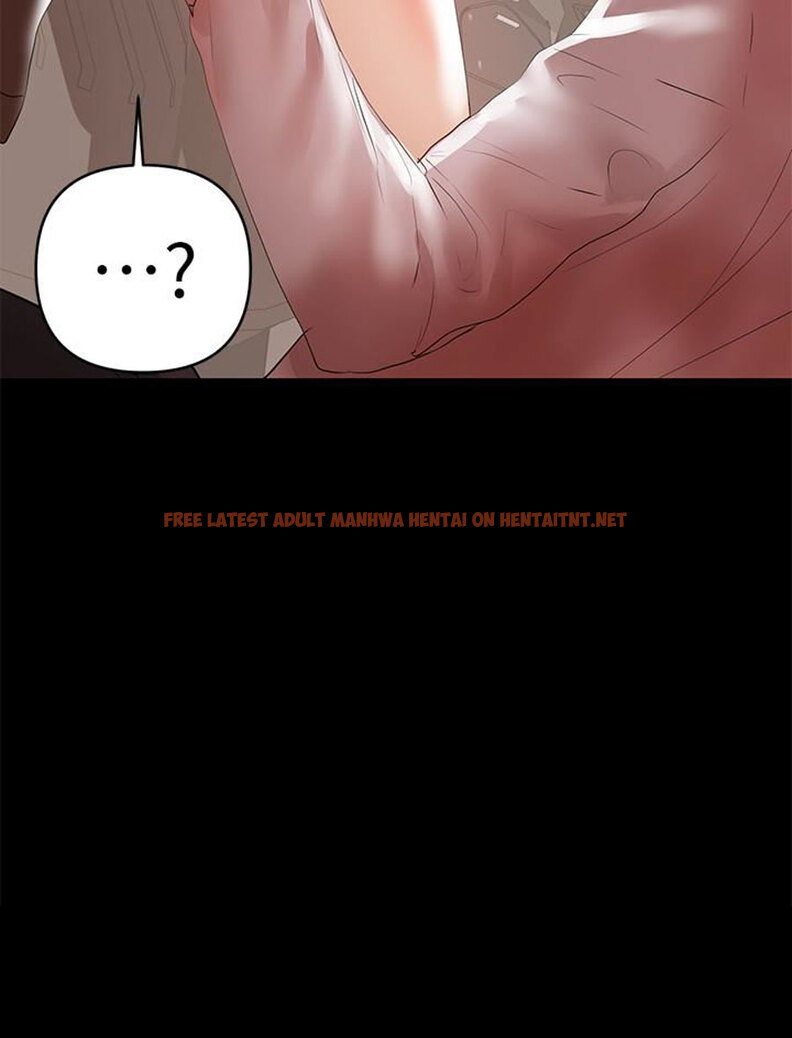 Read Hentai Image 99 745 in comic A Baby’s Nest - Chapter 9 - hentaitnt.net