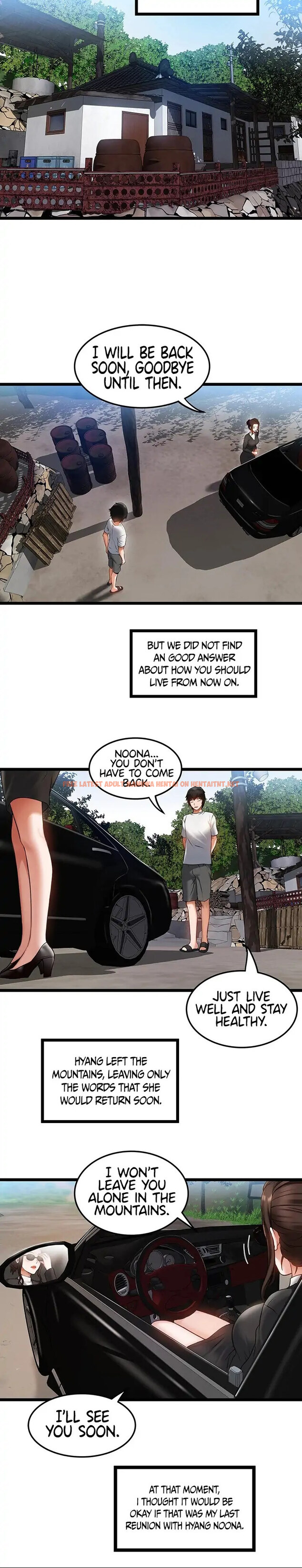 Read Hentai Image 13 642 in comic A Bachelor In The Country - Chapter 1 - hentaitnt.net