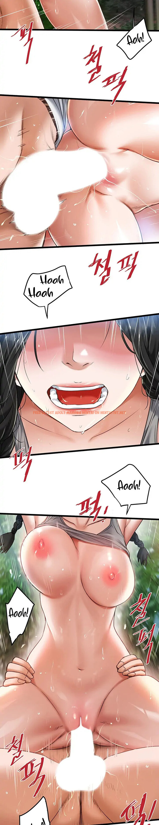 Read Hentai Image 18 642 in comic A Bachelor In The Country - Chapter 1 - hentaitnt.net