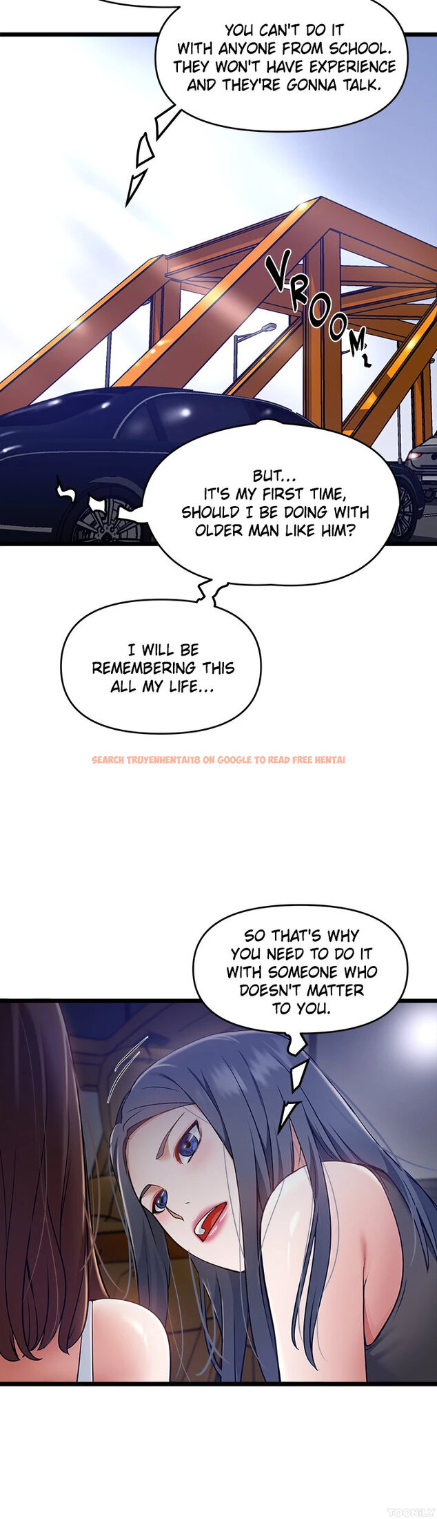 Read Hentai Image 10 31124 in comic A Bachelor In The Country - Chapter 10 - hentaitnt.net