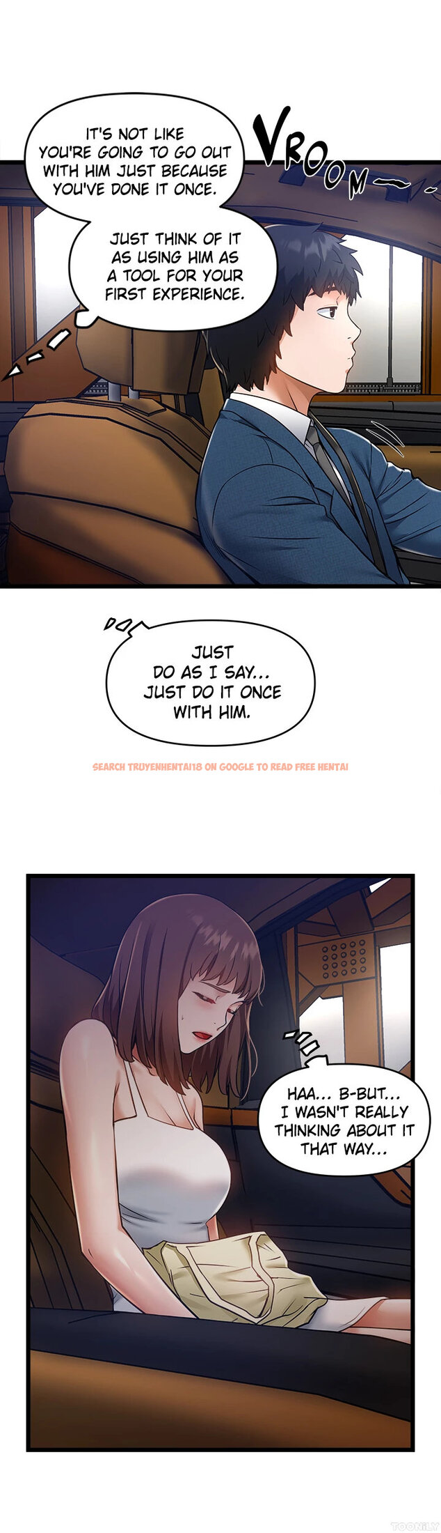 Read Hentai Image 11 31124 in comic A Bachelor In The Country - Chapter 10 - hentaitnt.net