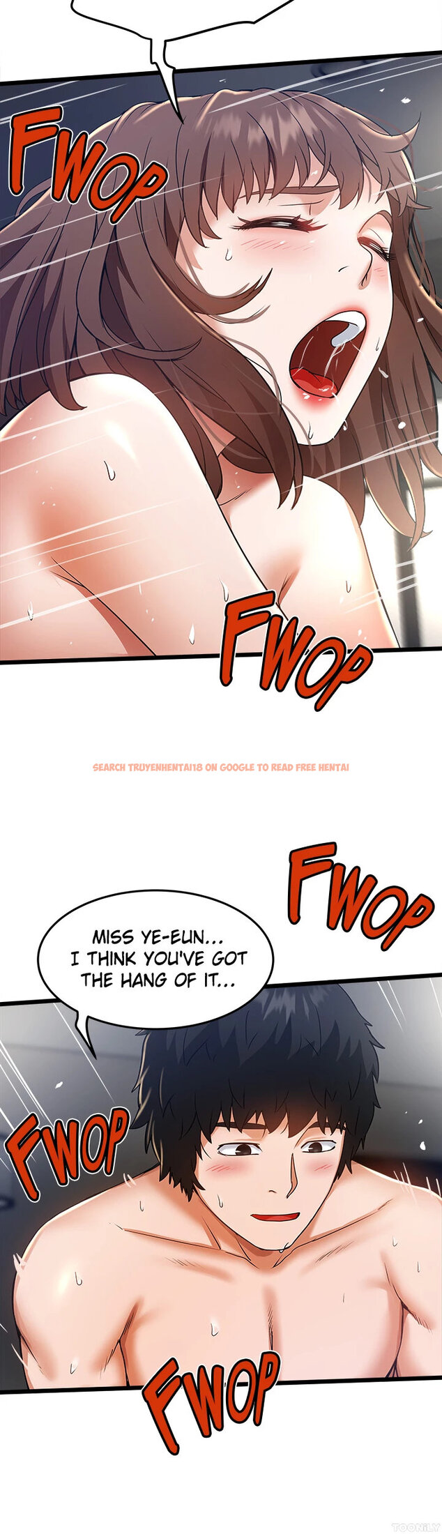 Read Hentai Image 14 31124 in comic A Bachelor In The Country - Chapter 10 - hentaitnt.net