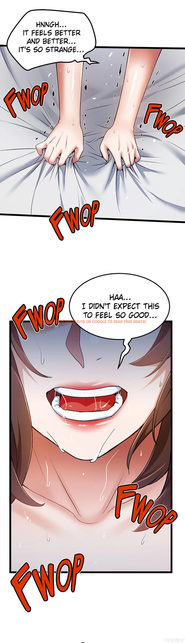 Read Hentai Image 15 31124 in comic A Bachelor In The Country - Chapter 10 - hentaitnt.net
