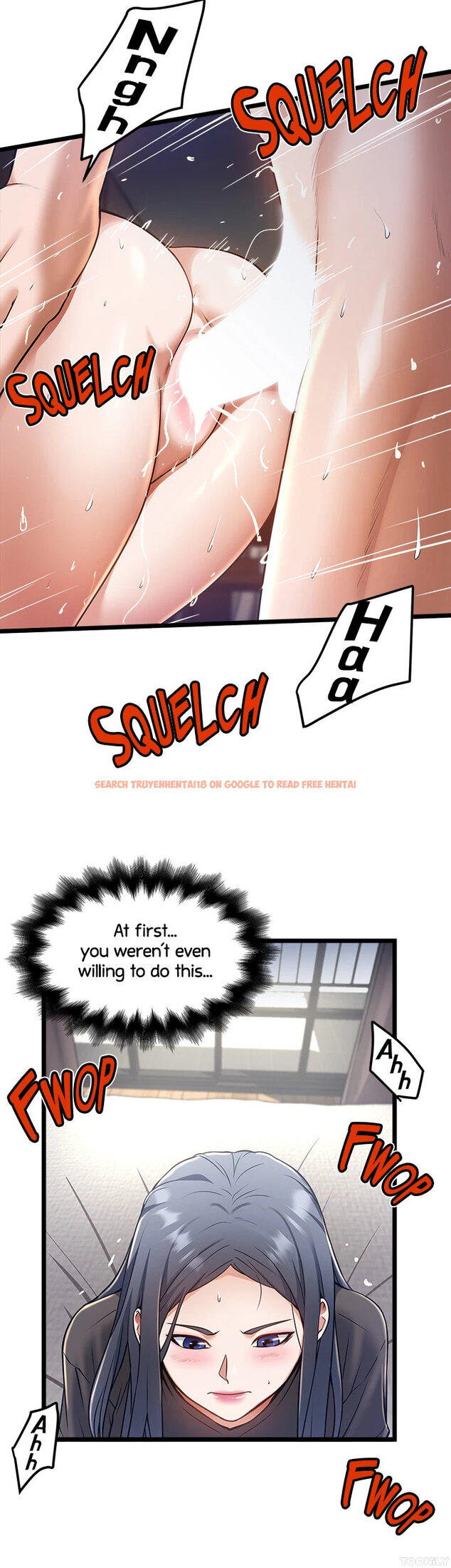 Read Hentai Image 16 31124 in comic A Bachelor In The Country - Chapter 10 - hentaitnt.net