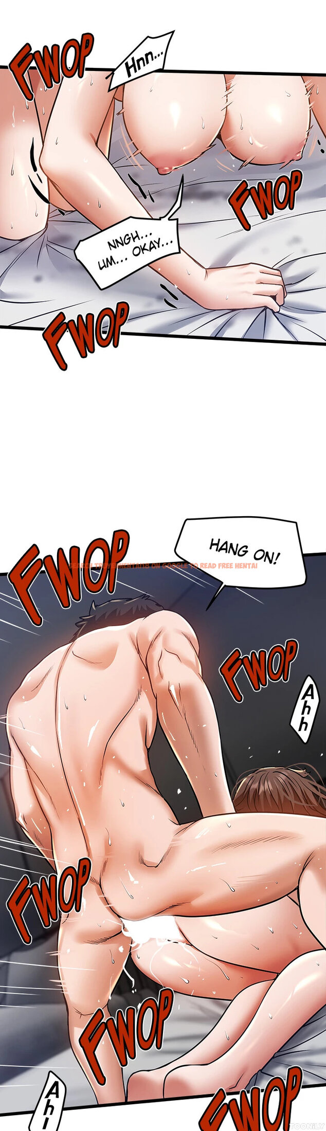 Read Hentai Image 19 31124 in comic A Bachelor In The Country - Chapter 10 - hentaitnt.net