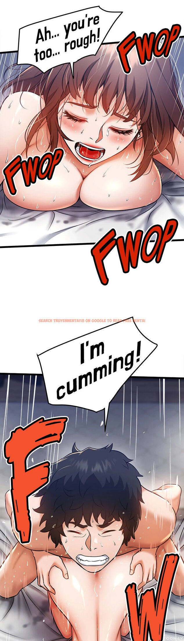 Read Hentai Image 21 31124 in comic A Bachelor In The Country - Chapter 10 - hentaitnt.net
