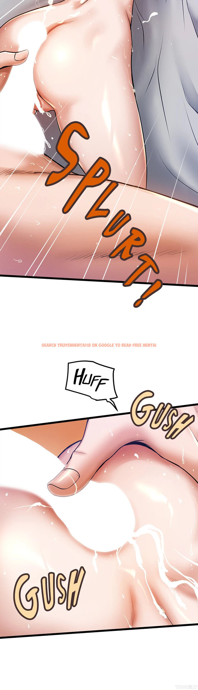 Read Hentai Image 24 31124 in comic A Bachelor In The Country - Chapter 10 - hentaitnt.net