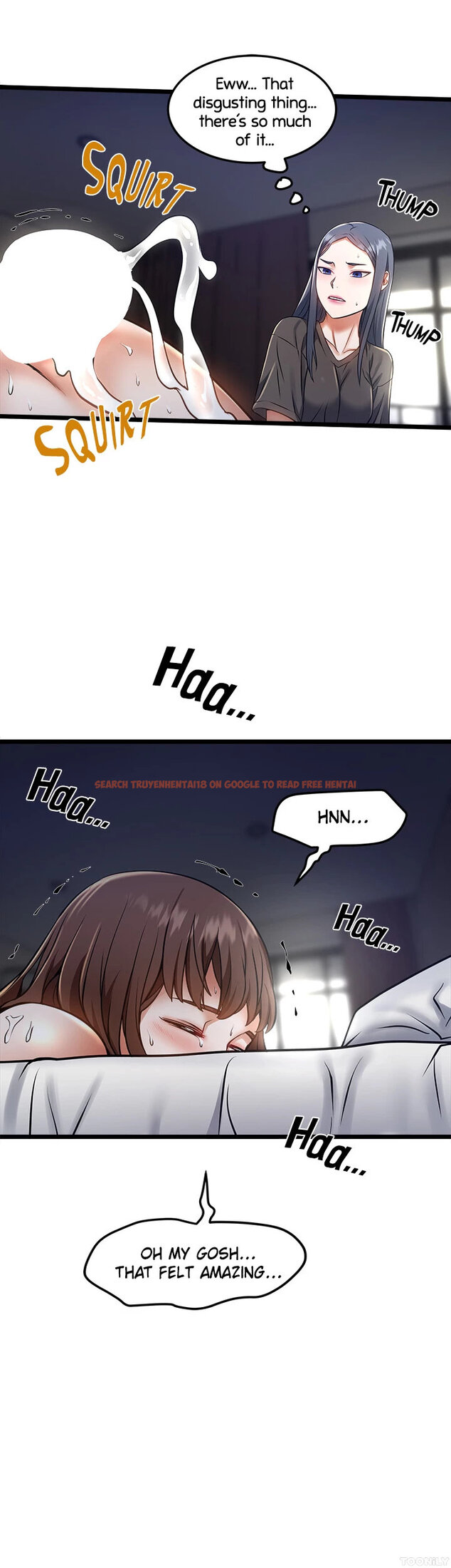 Read Hentai Image 25 31124 in comic A Bachelor In The Country - Chapter 10 - hentaitnt.net