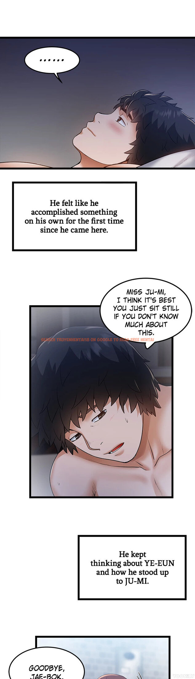 Read Hentai Image 27 31124 in comic A Bachelor In The Country - Chapter 10 - hentaitnt.net