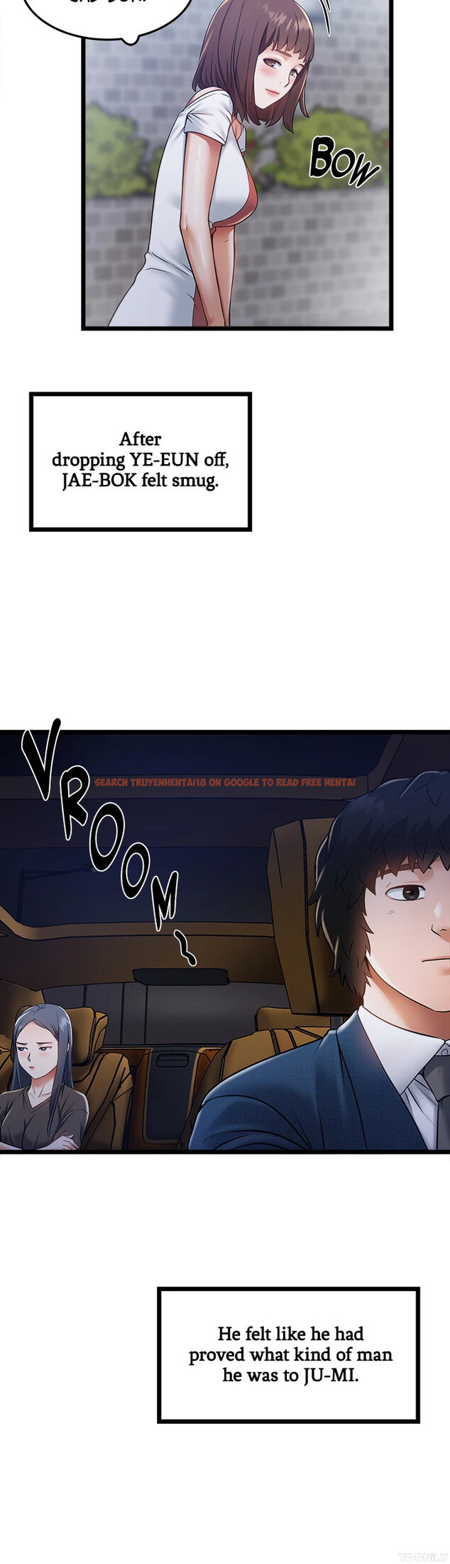 Read Hentai Image 28 31124 in comic A Bachelor In The Country - Chapter 10 - hentaitnt.net