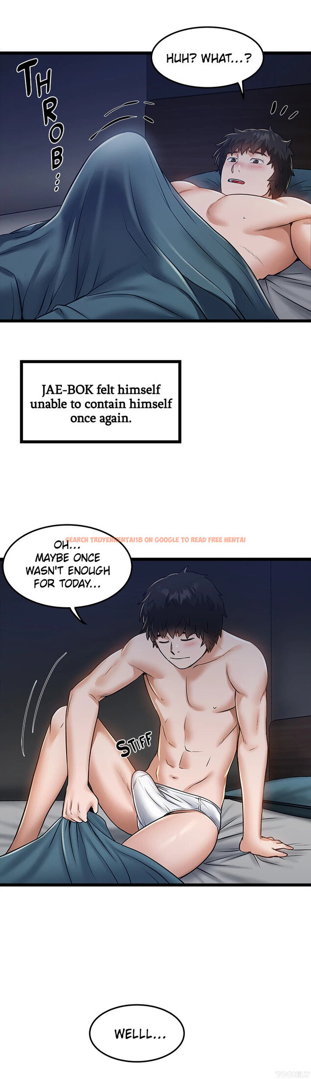 Read Hentai Image 29 31124 in comic A Bachelor In The Country - Chapter 10 - hentaitnt.net