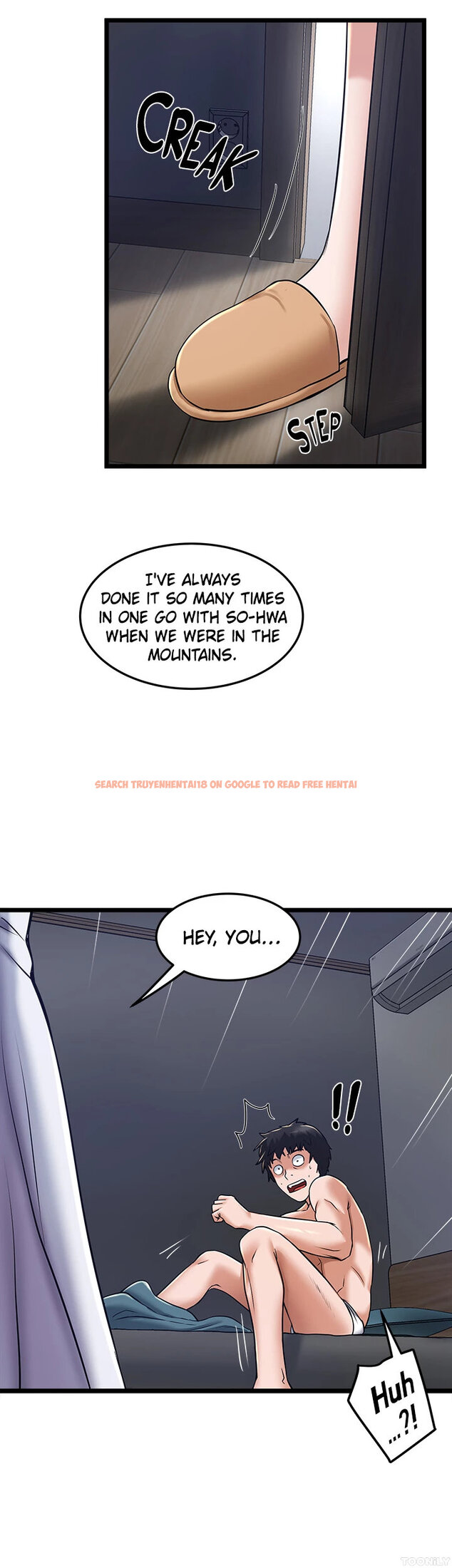Read Hentai Image 30 31124 in comic A Bachelor In The Country - Chapter 10 - hentaitnt.net