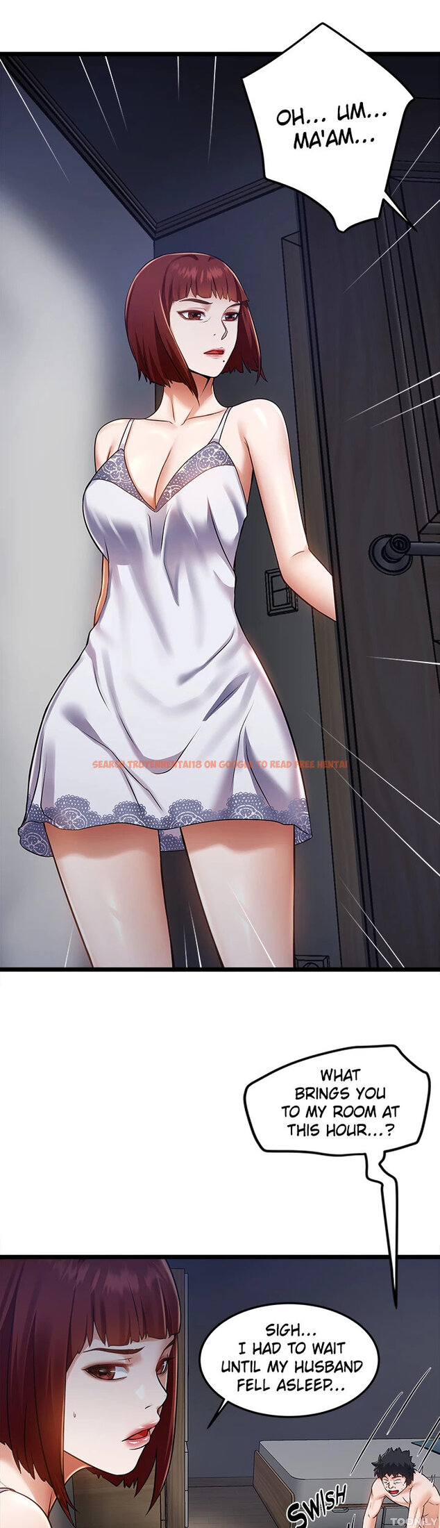 Read Hentai Image 31 31124 in comic A Bachelor In The Country - Chapter 10 - hentaitnt.net
