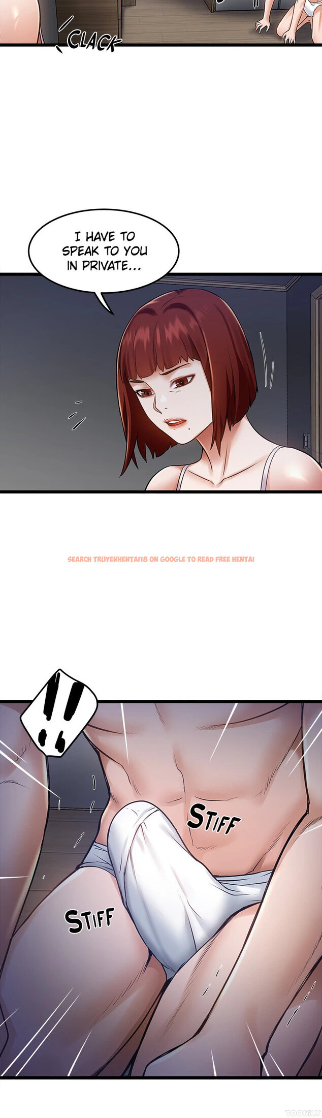 Read Hentai Image 32 31124 in comic A Bachelor In The Country - Chapter 10 - hentaitnt.net