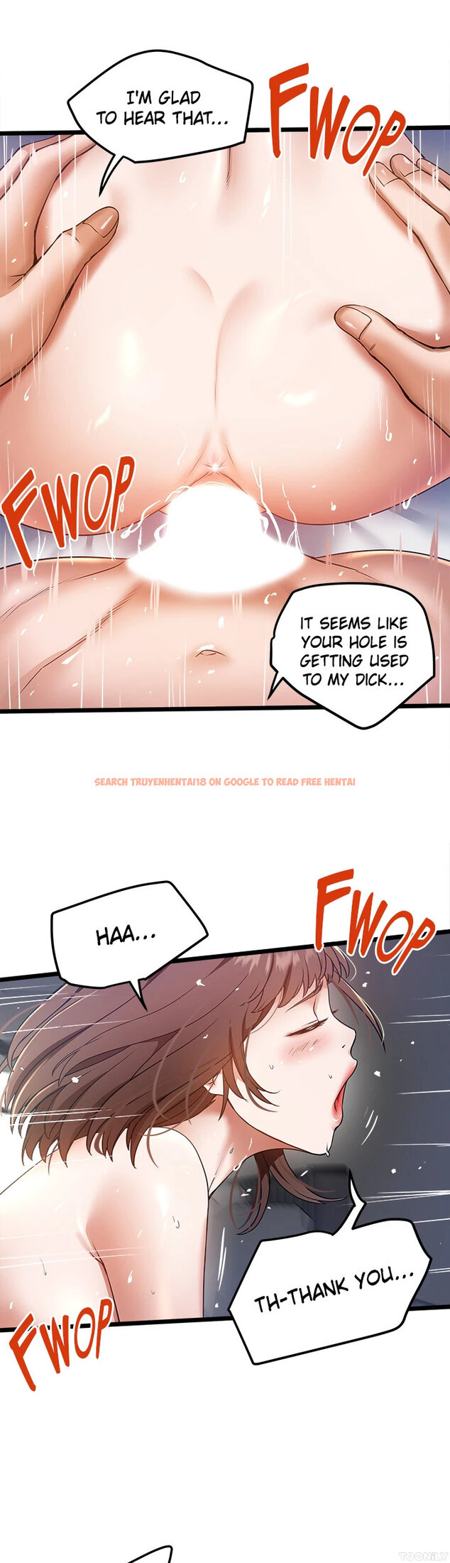 Read Hentai Image 5 31124 in comic A Bachelor In The Country - Chapter 10 - hentaitnt.net