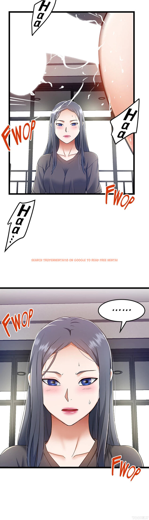 Read Hentai Image 6 31124 in comic A Bachelor In The Country - Chapter 10 - hentaitnt.net