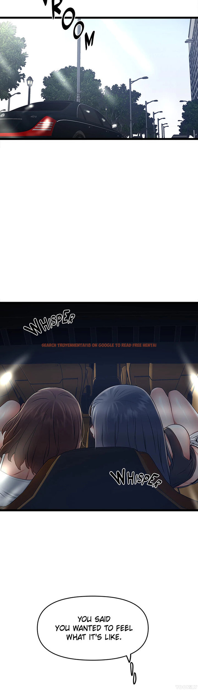 Read Hentai Image 8 31124 in comic A Bachelor In The Country - Chapter 10 - hentaitnt.net