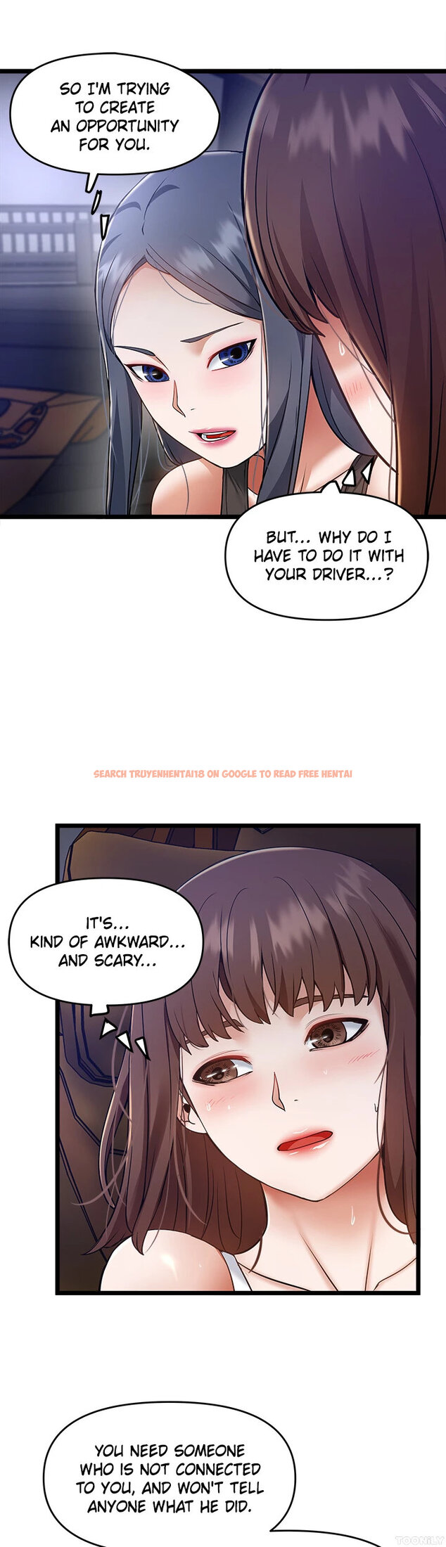 Read Hentai Image 9 31124 in comic A Bachelor In The Country - Chapter 10 - hentaitnt.net