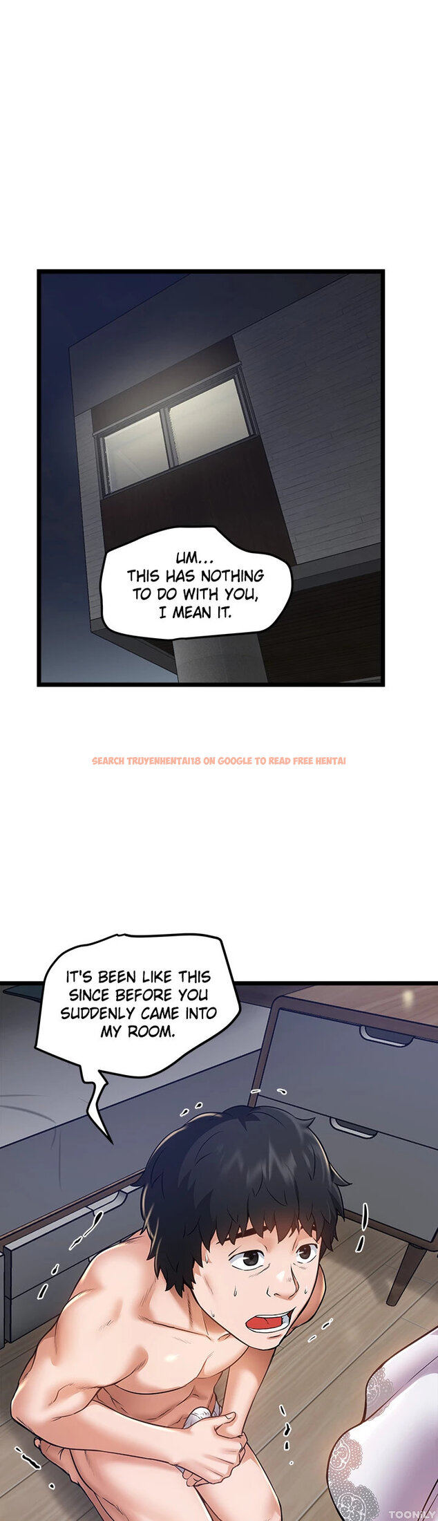 Read Hentai Image 1 31106 in comic A Bachelor In The Country - Chapter 11 - hentaitnt.net